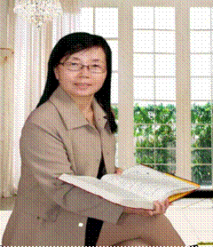 A0408C4ECE951103E4A79019442_1BC6327A_1A4B88